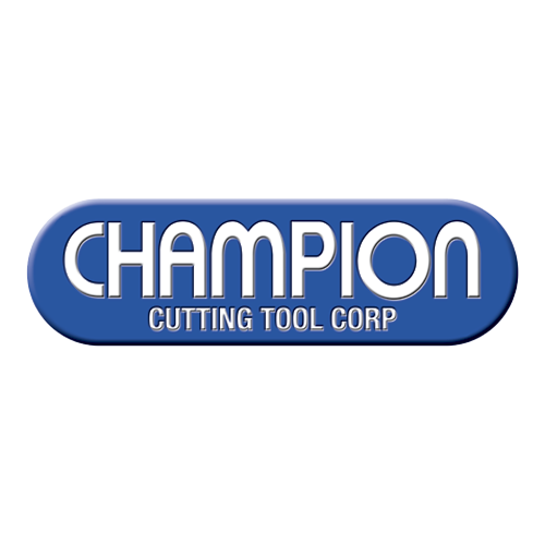 Champion-corp-Logo-2011