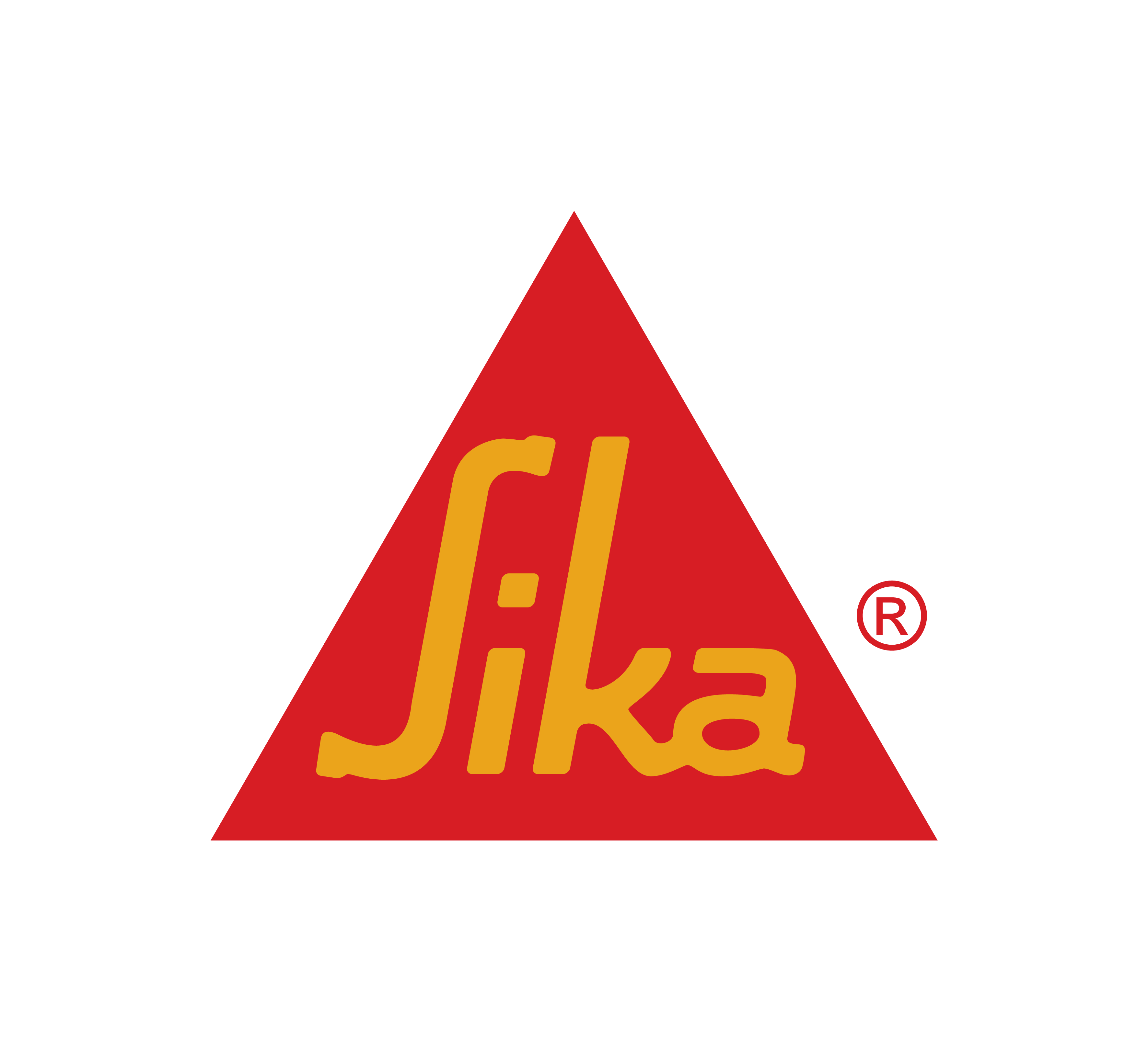 kisspng-sika-ag-construction-sika-switzerland-ag-industry-5b602c8bcfc001.426404581533029515851 (2)