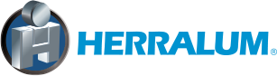 logotipo_herralum2